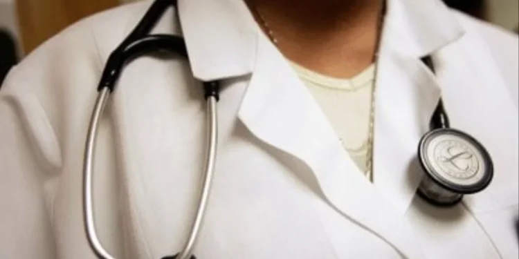 Medical