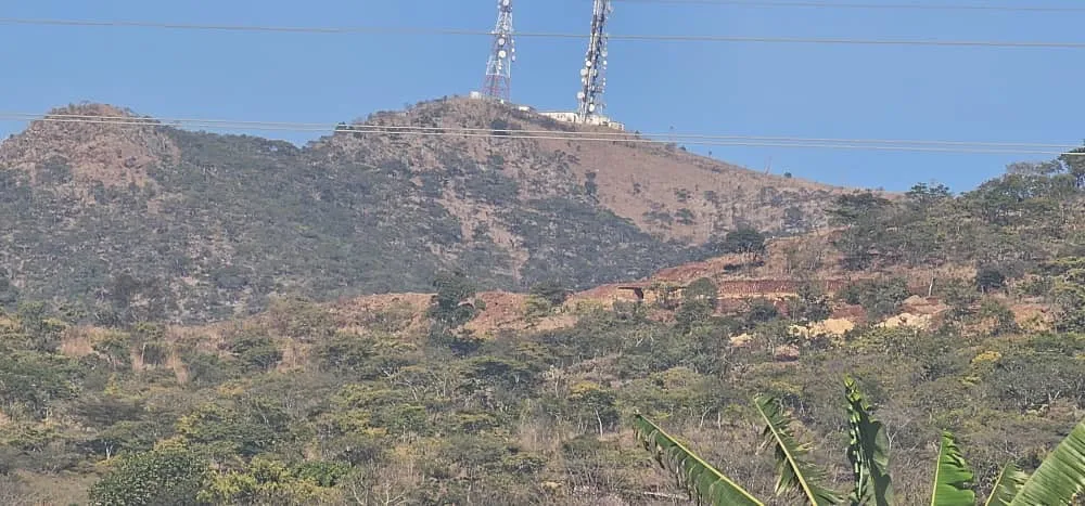 Mutare
