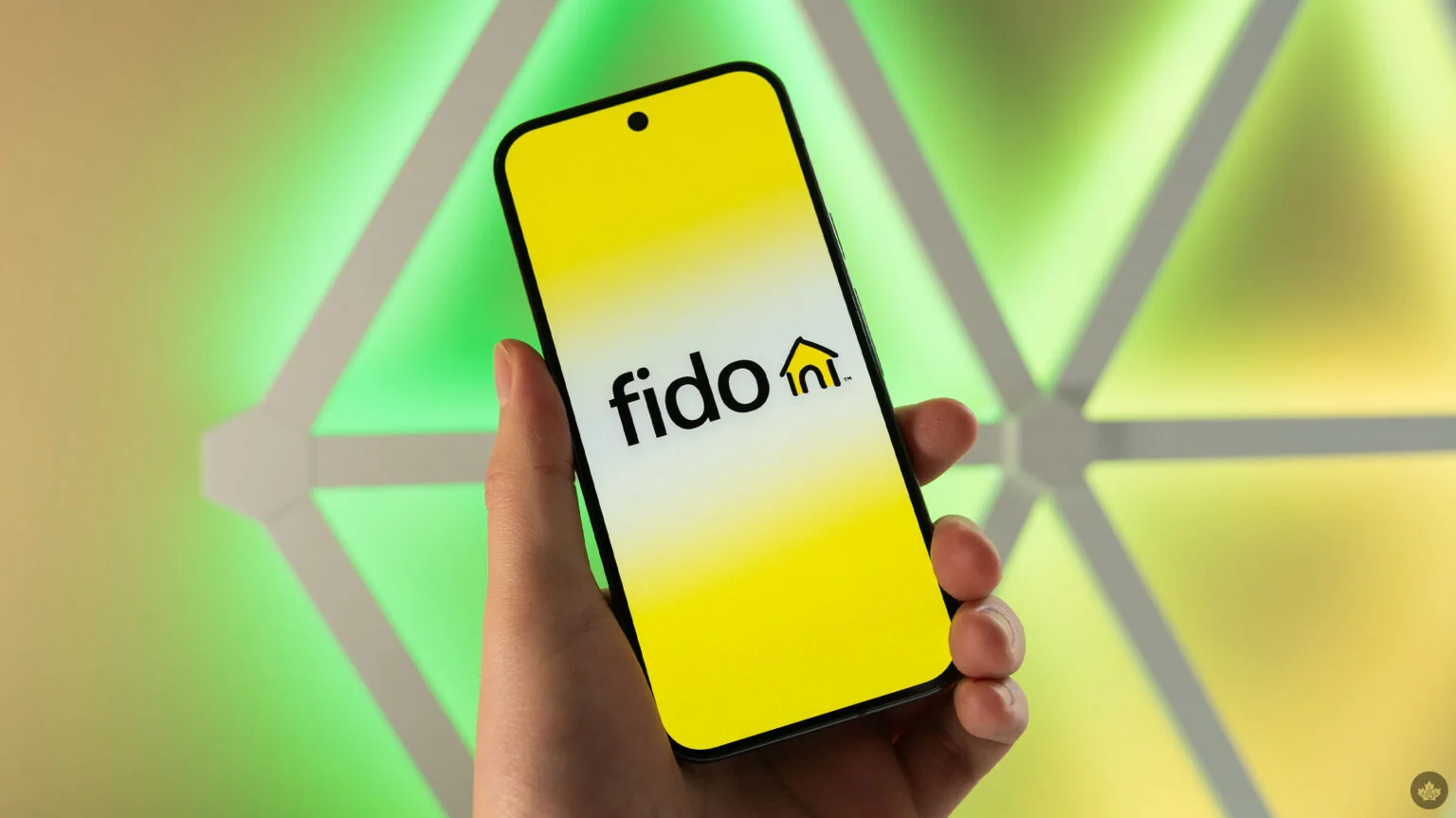 fido-header