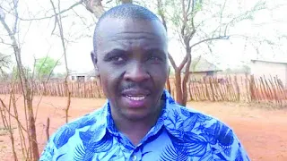 sibanda
