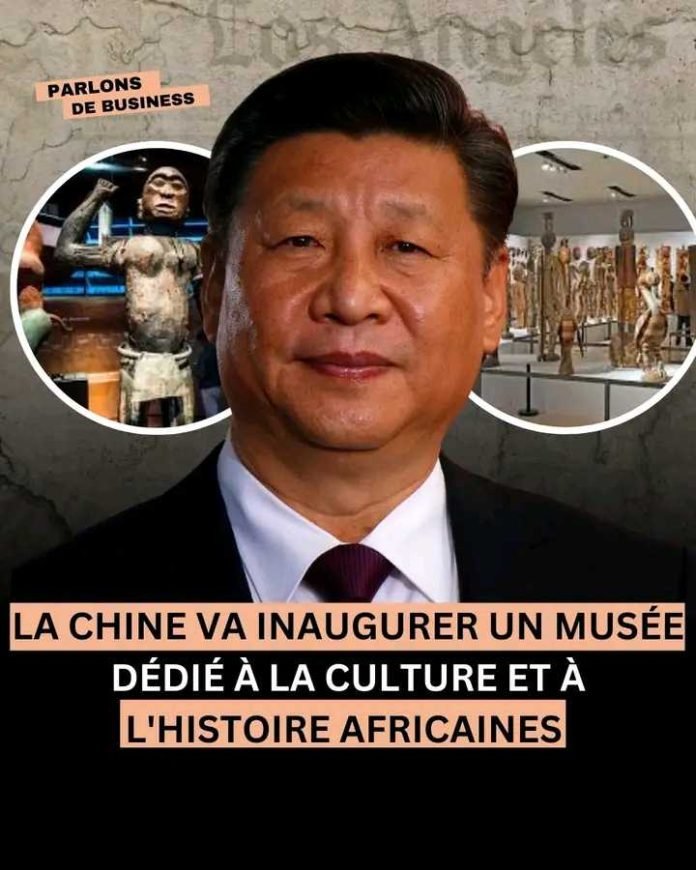 Chinese