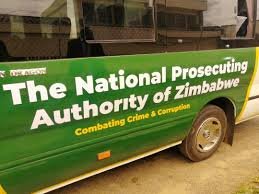 National Prosecuting Authority of Zimbabwe