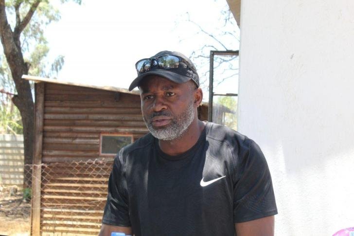 Mliswa