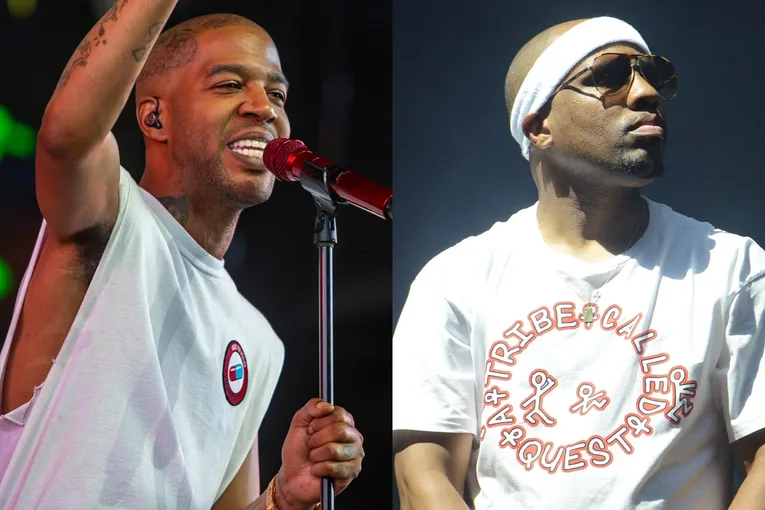 kid cudi