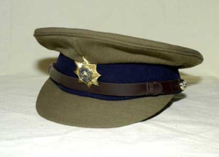 Police