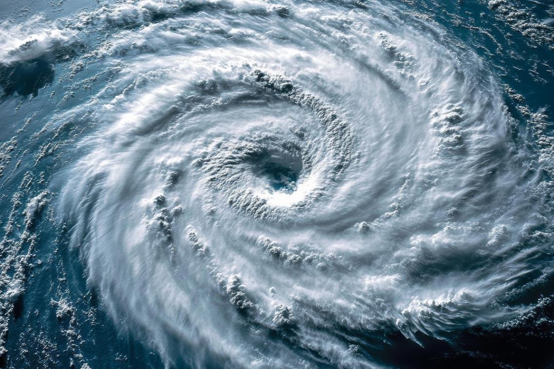 Cyclone