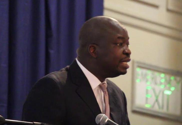 Guvamatanga