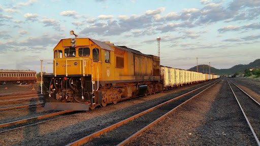 NRZ