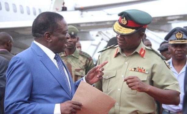 Sibanda