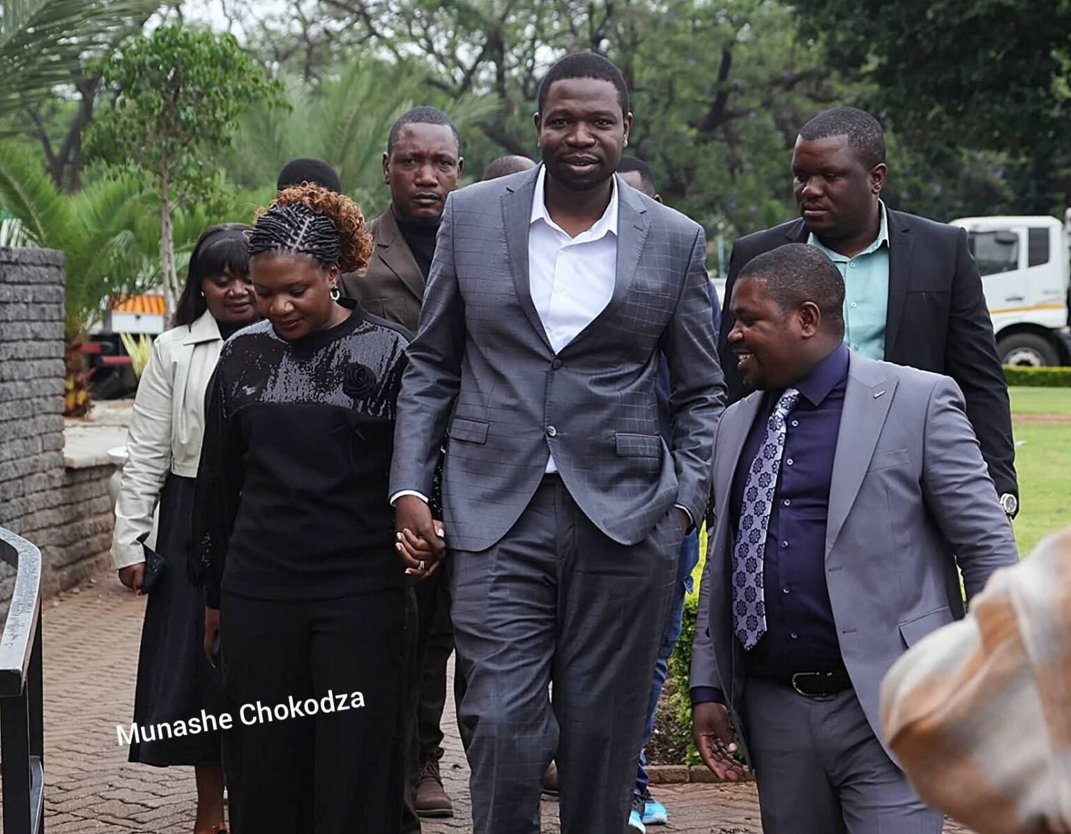Magaya