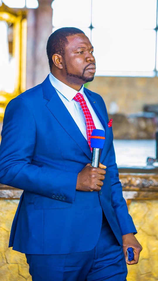 Magaya