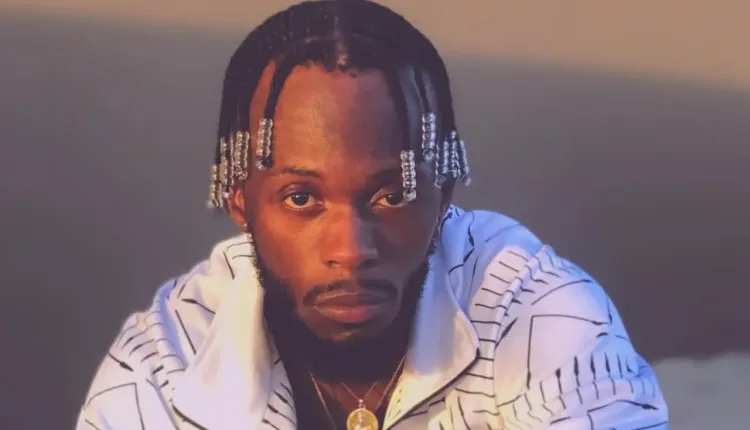 Takura
