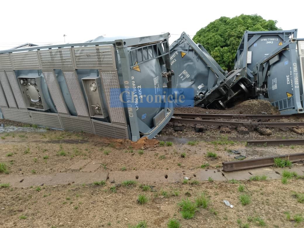 Train