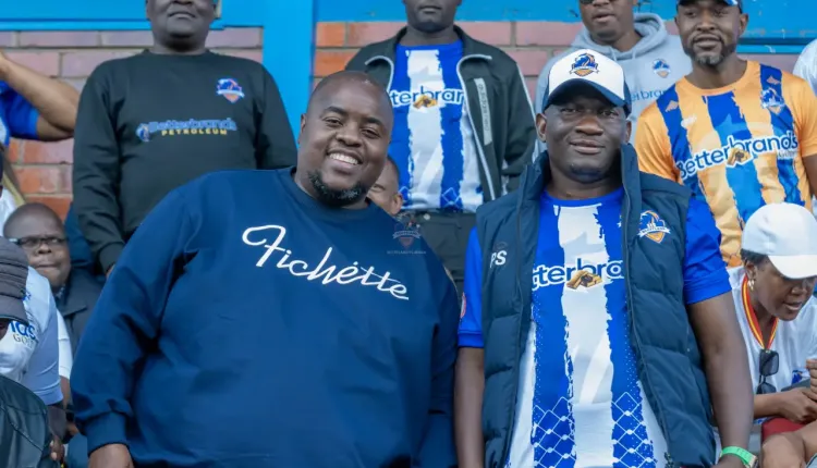 Wicknell-Chivayo-and-Scott-Sakupwanya
