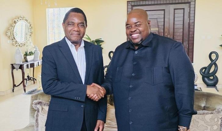 chivayo_hichilema