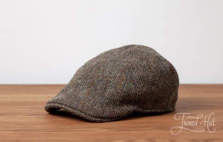 tshabangu hat