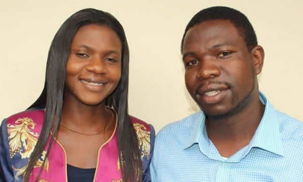 Magaya