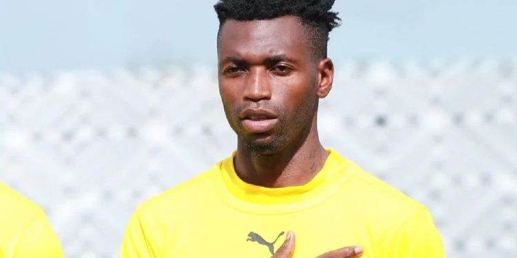 Musona