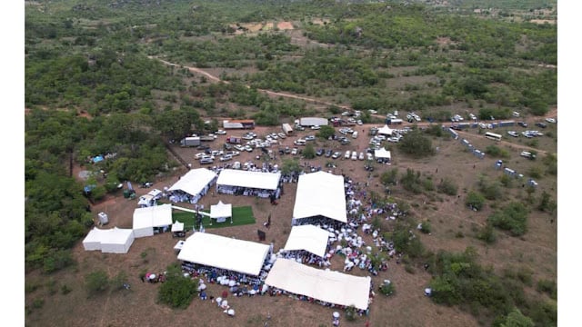 Mwazha